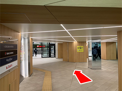 nS̉wnslXDy ROUND2܂1