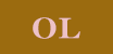 OL