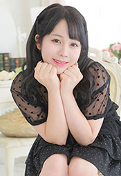 ぺこ